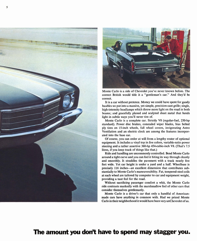 n_1970 Chevrolet Monte Carlo (R1)-05.jpg